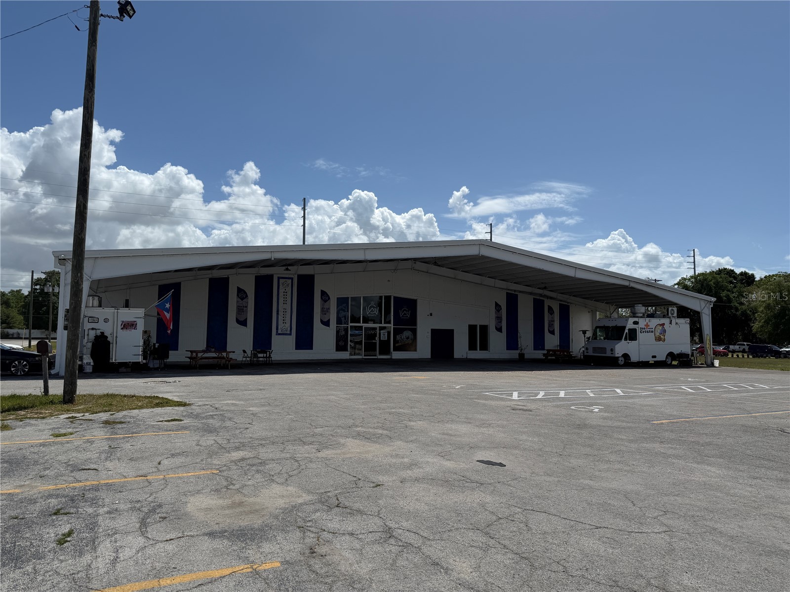 2001 S Bay Street Eustis FL 32726 O6397140 image1