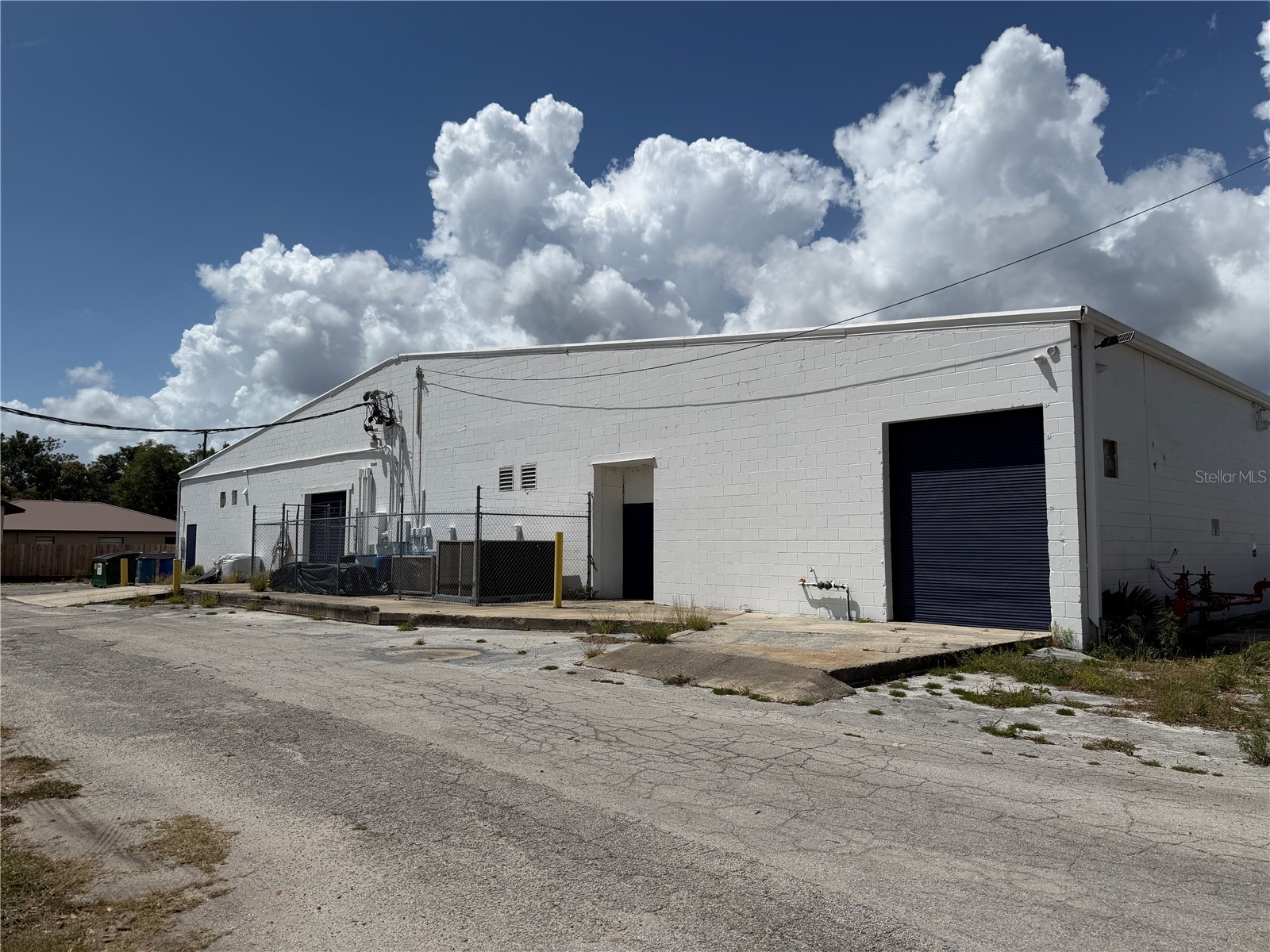 2001 S Bay Street Eustis FL 32726 O6397140 image18