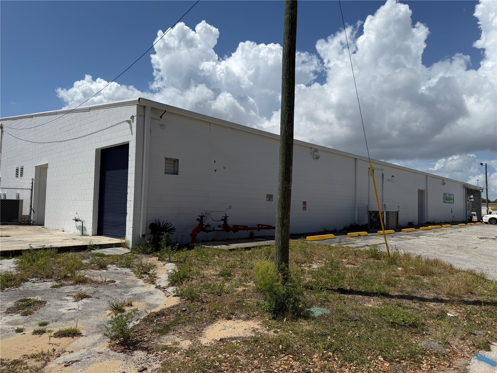 2001 S Bay Street Eustis FL 32726 O6397140 image19