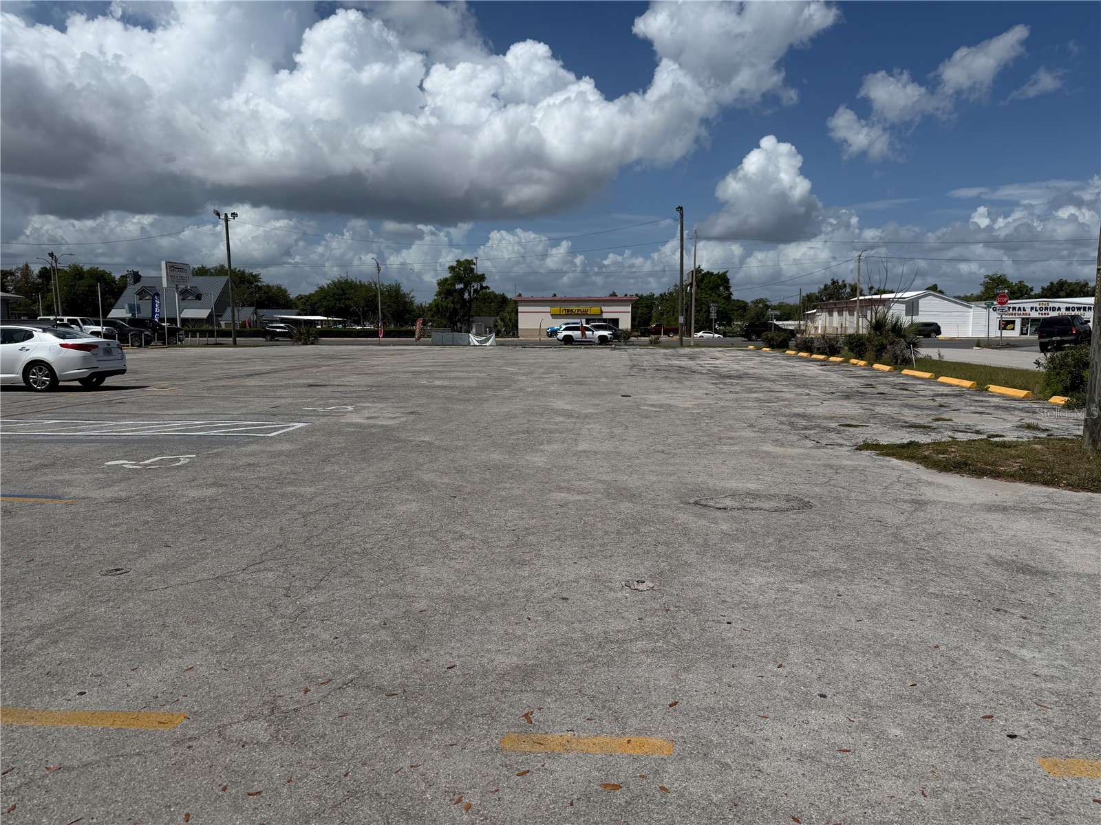 2001 S Bay Street Eustis FL 32726 O6397140 image2