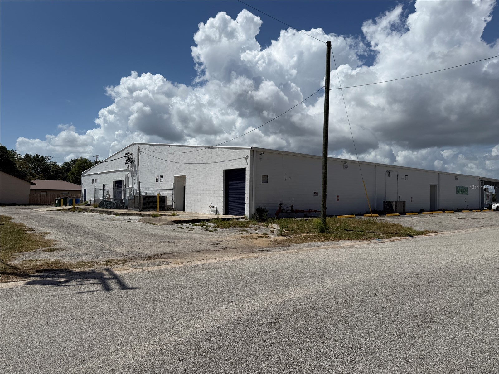 2001 S Bay Street Eustis FL 32726 O6397140 image20