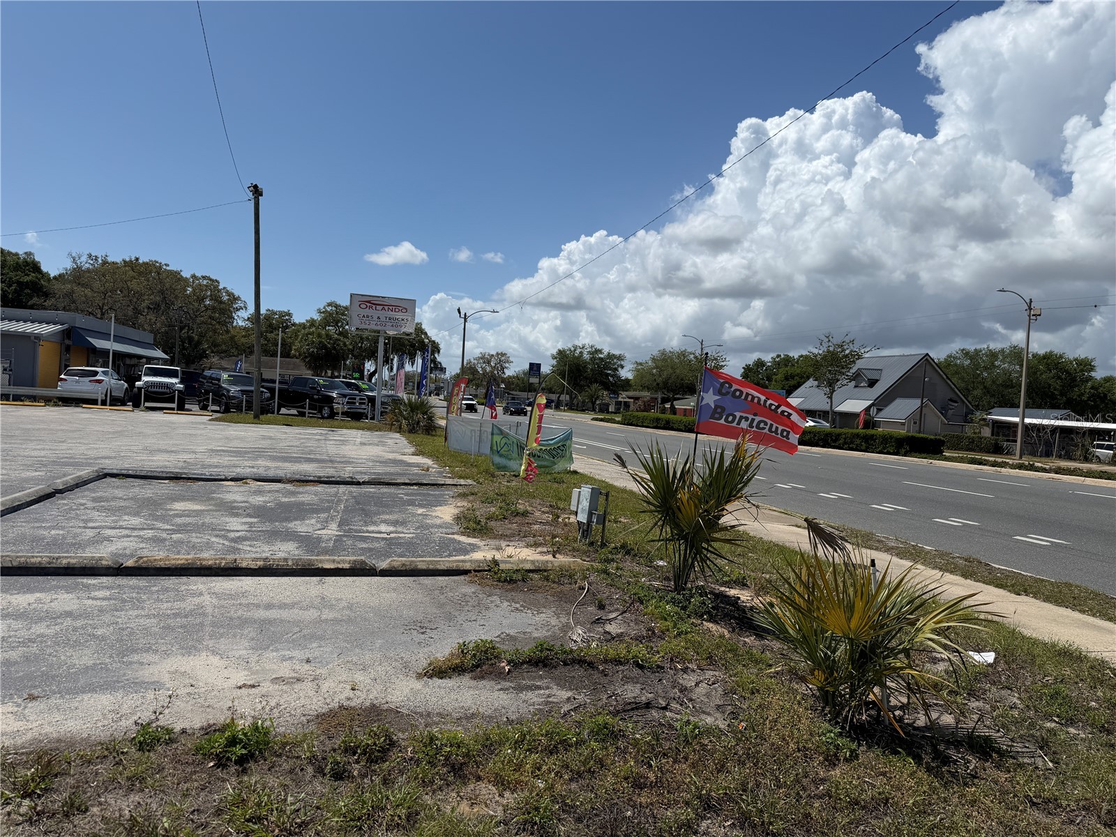 2001 S Bay Street Eustis FL 32726 O6397140 image3