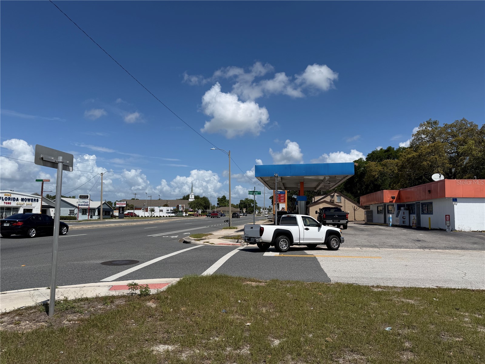 2001 S Bay Street Eustis FL 32726 O6397140 image4