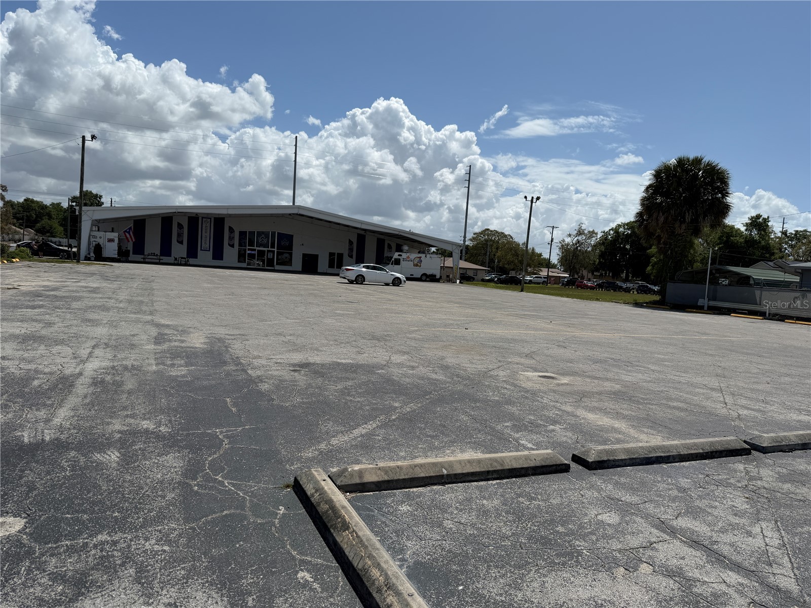 2001 S Bay Street Eustis FL 32726 O6397140 image5