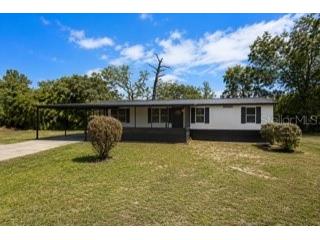 2001 S Overview Drive Lecanto FL 34461 W7885615 image1