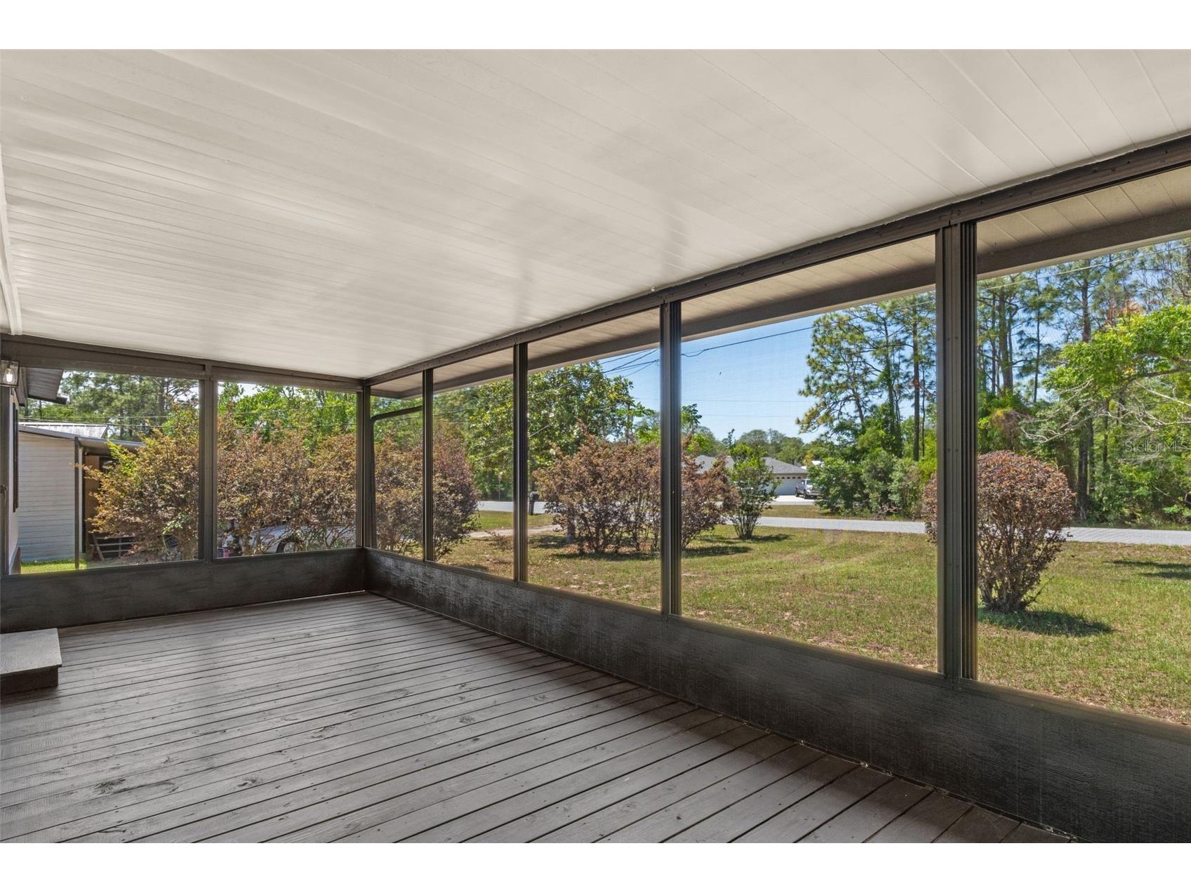 2001 S Overview Drive Lecanto FL 34461 W7885615 image10