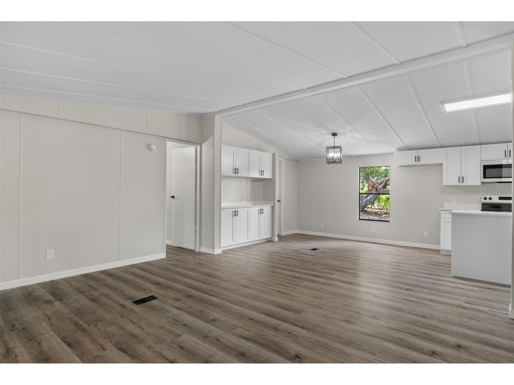 2001 S Overview Drive Lecanto FL 34461 W7885615 image11