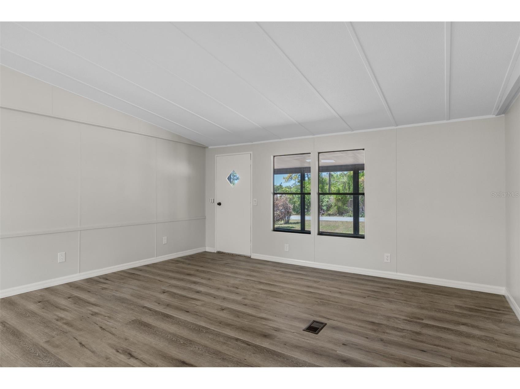 2001 S Overview Drive Lecanto FL 34461 W7885615 image12
