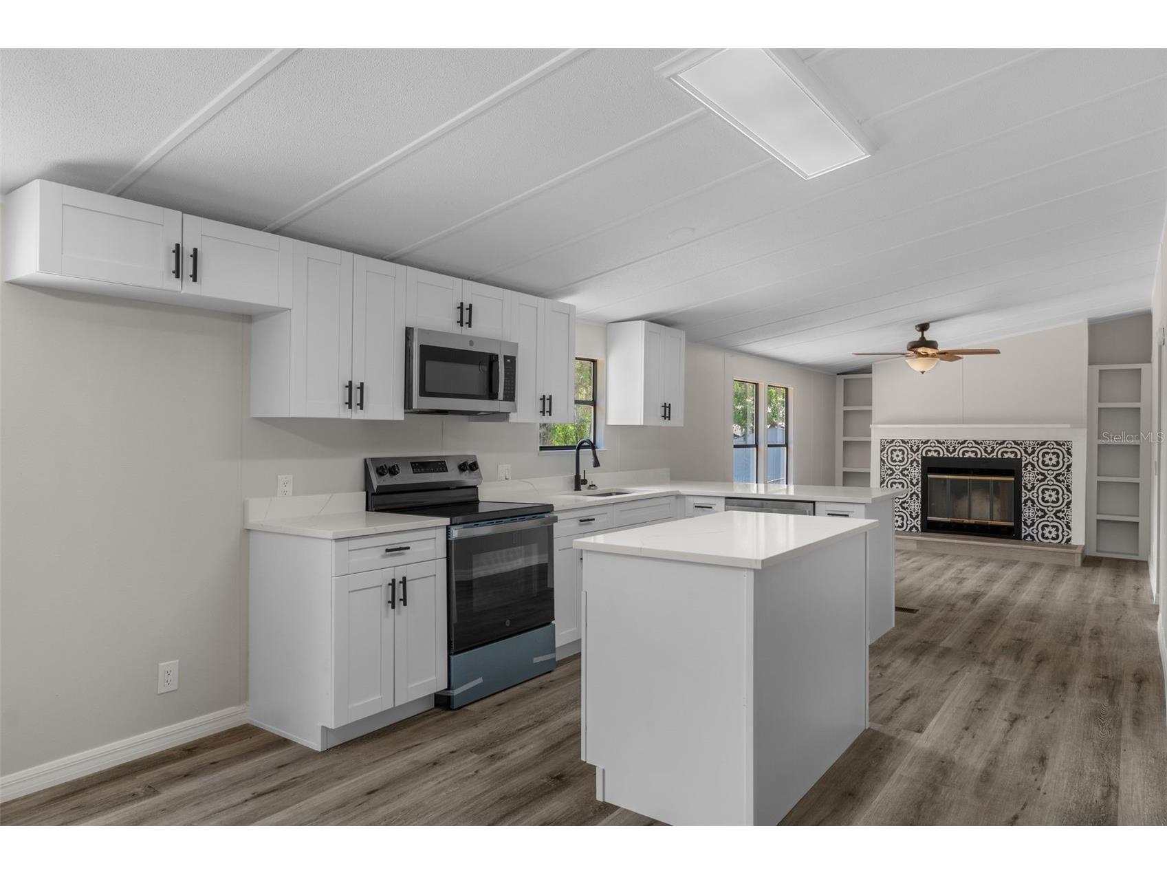 2001 S Overview Drive Lecanto FL 34461 W7885615 image13