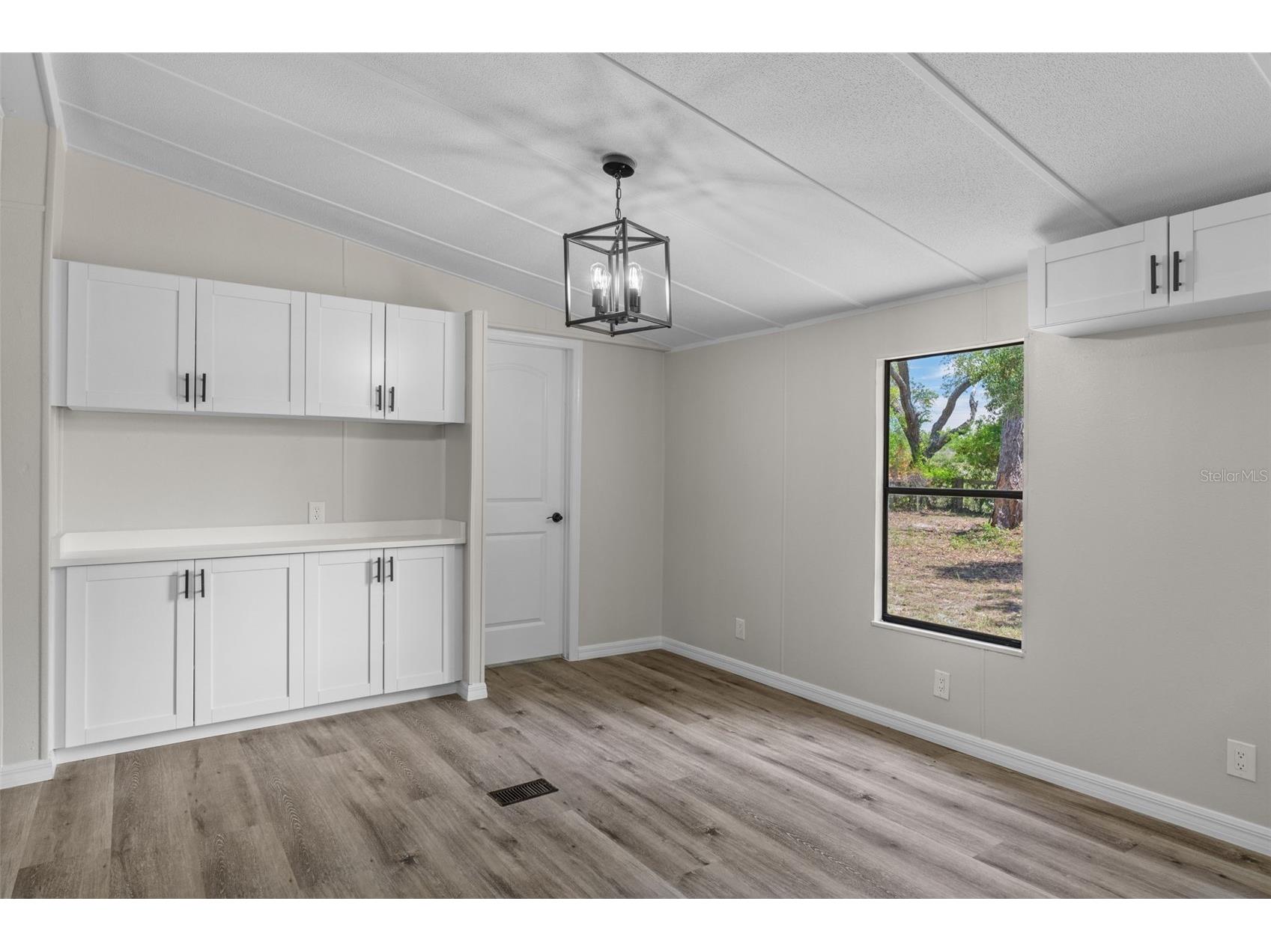 2001 S Overview Drive Lecanto FL 34461 W7885615 image14