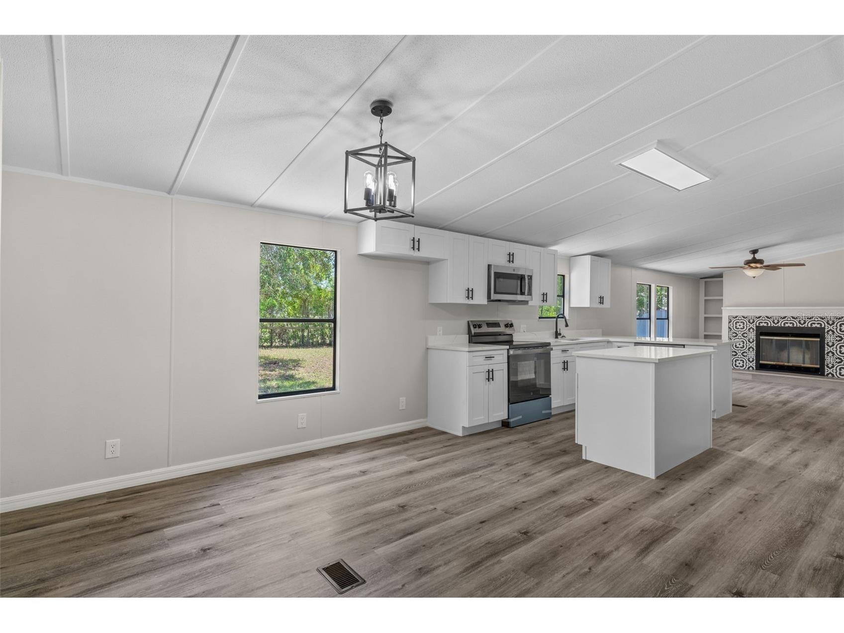 2001 S Overview Drive Lecanto FL 34461 W7885615 image15