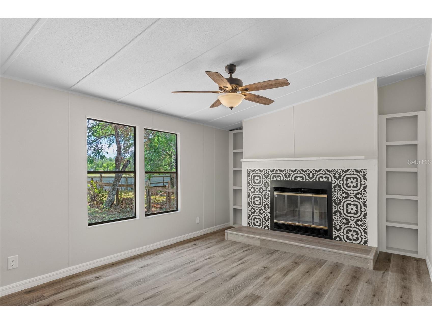 2001 S Overview Drive Lecanto FL 34461 W7885615 image17