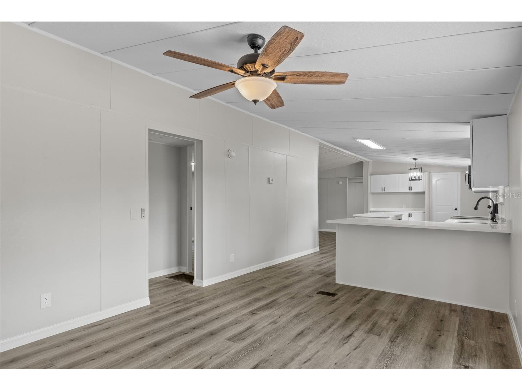 2001 S Overview Drive Lecanto FL 34461 W7885615 image18
