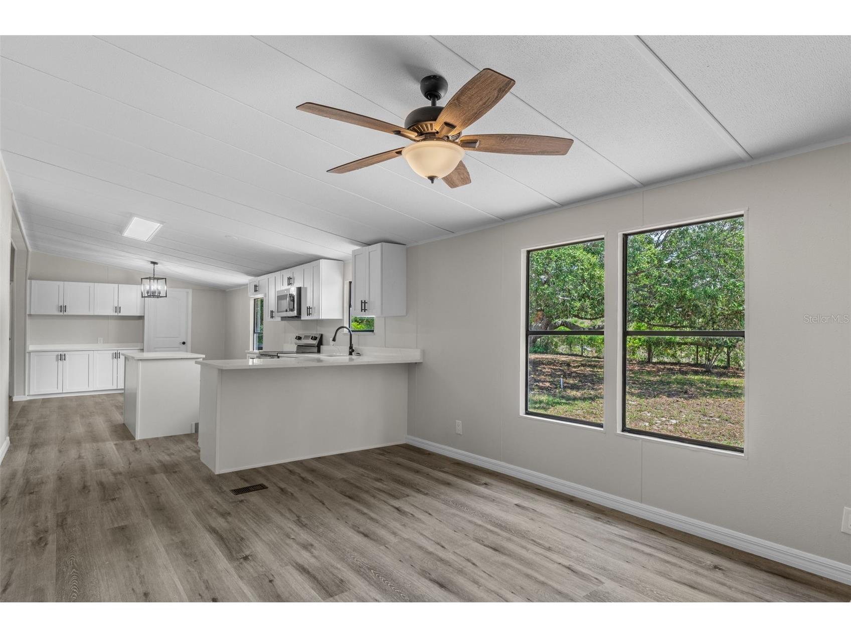 2001 S Overview Drive Lecanto FL 34461 W7885615 image19