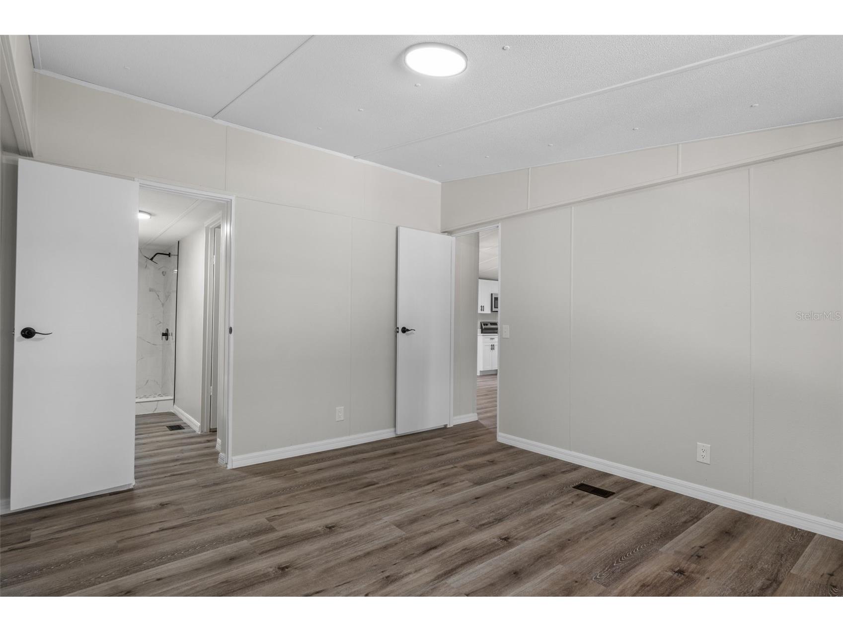 2001 S Overview Drive Lecanto FL 34461 W7885615 image21