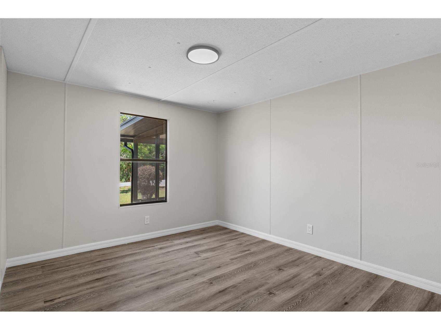2001 S Overview Drive Lecanto FL 34461 W7885615 image28