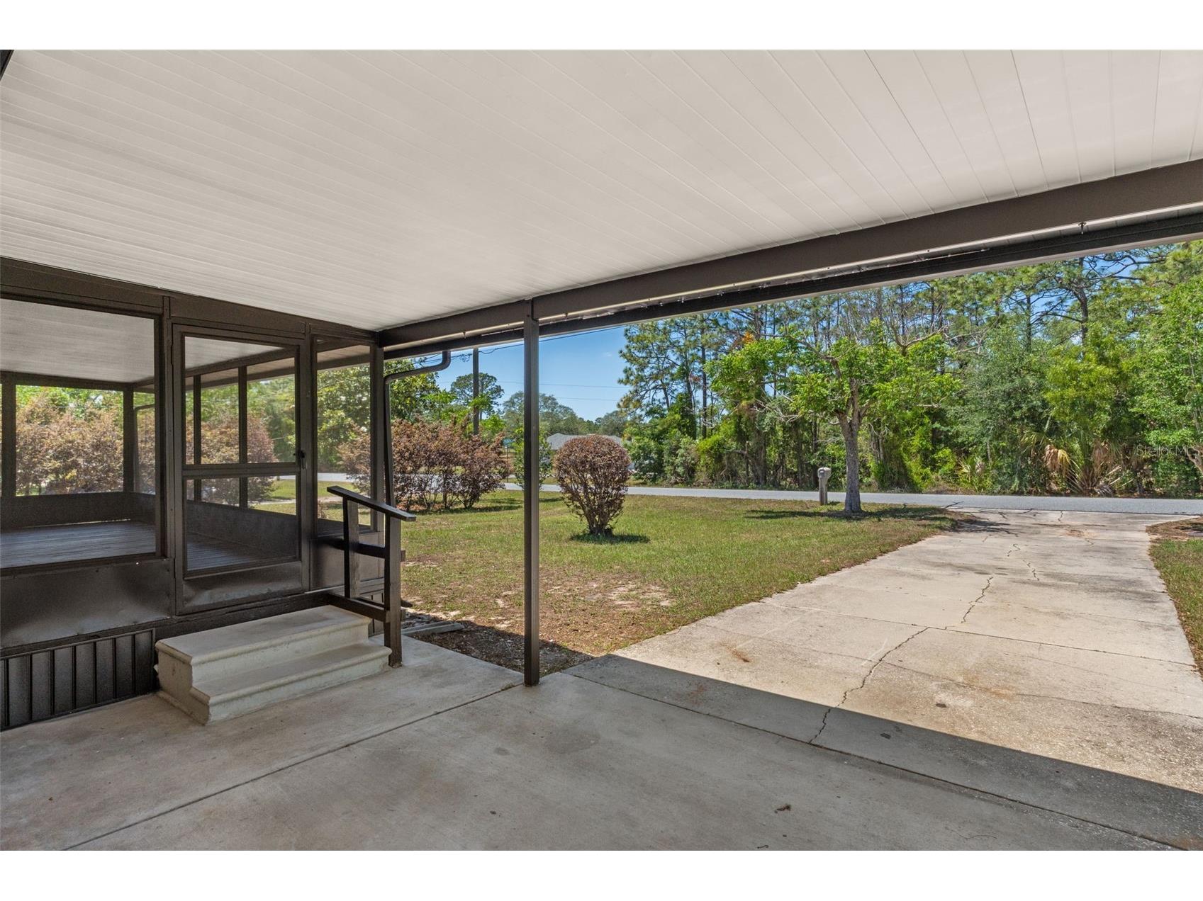 2001 S Overview Drive Lecanto FL 34461 W7885615 image32
