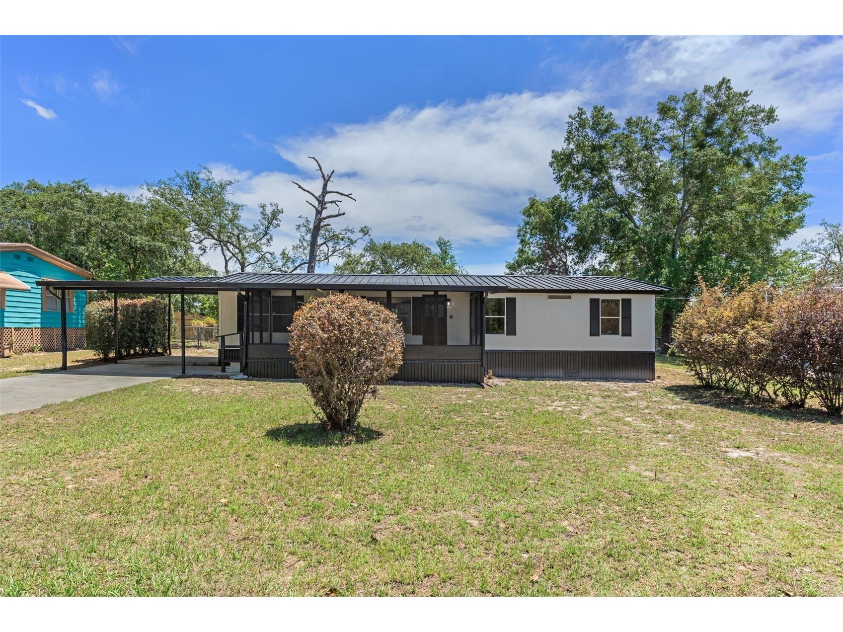 2001 S Overview Drive Lecanto FL 34461 W7885615 image33