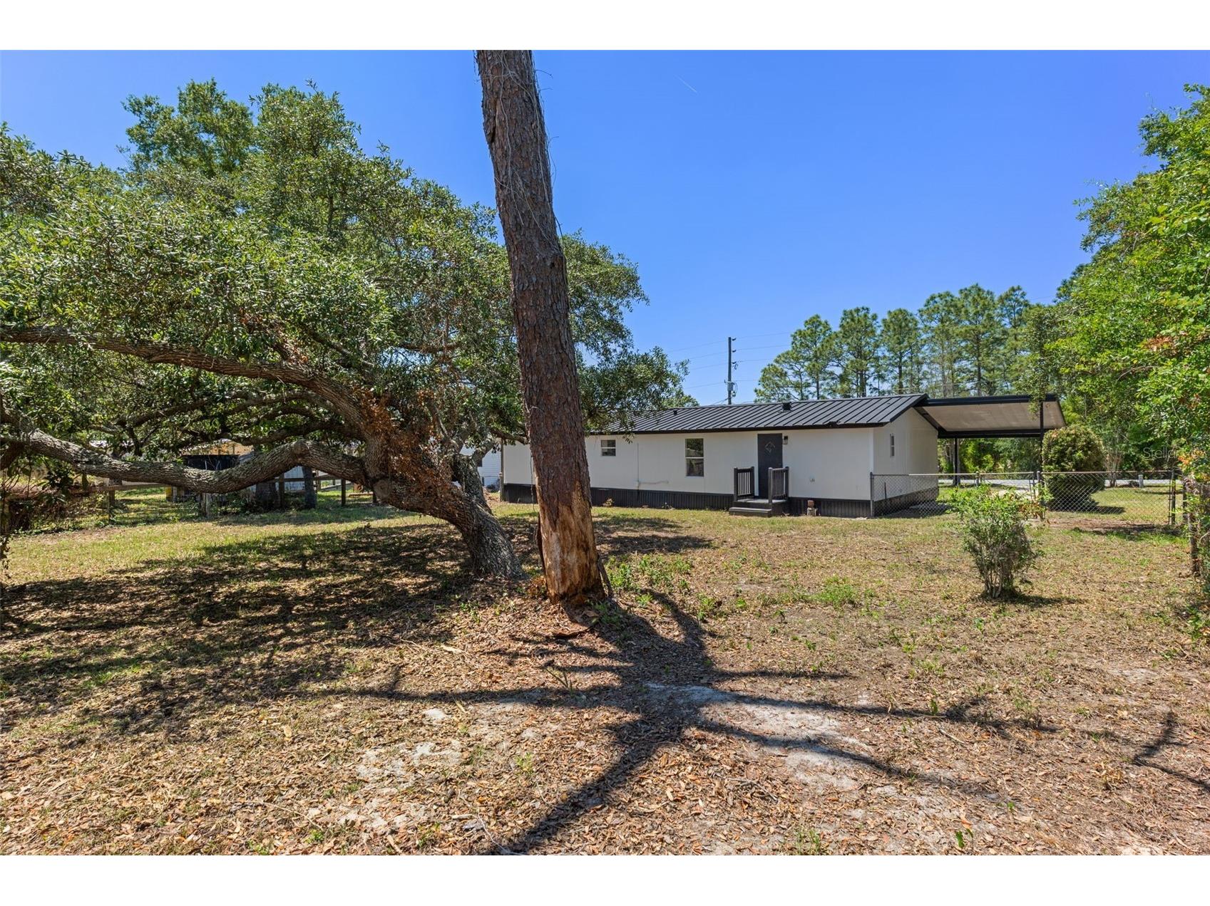 2001 S Overview Drive Lecanto FL 34461 W7885615 image35