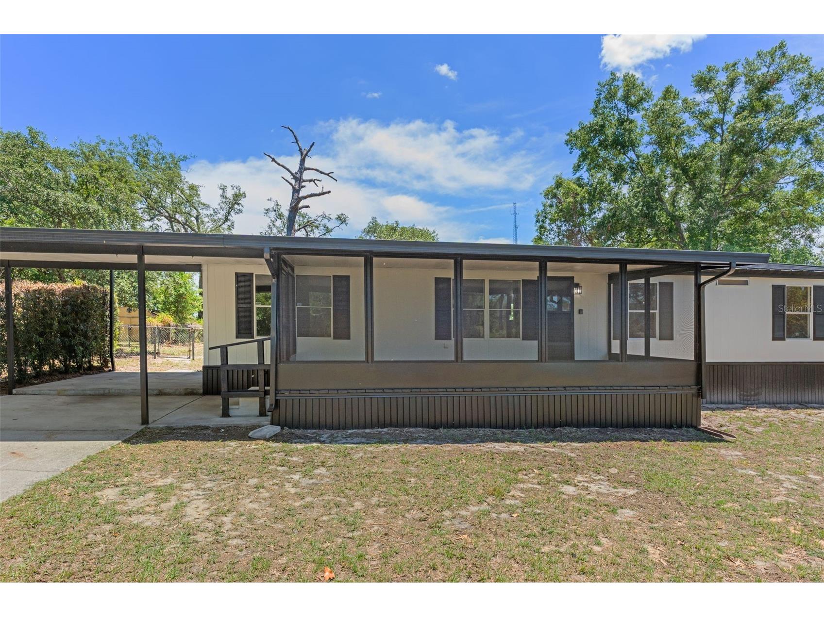 2001 S Overview Drive Lecanto FL 34461 W7885615 image36