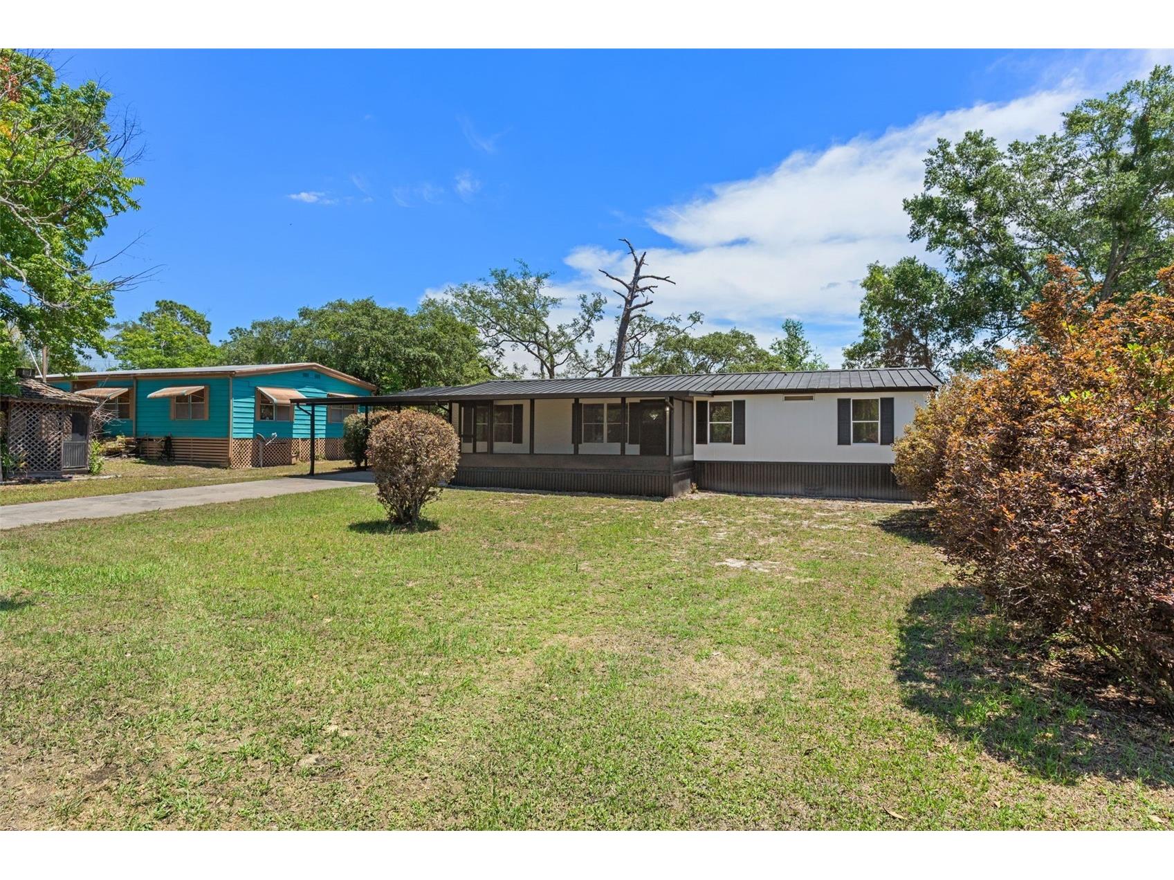 2001 S Overview Drive Lecanto FL 34461 W7885615 image37