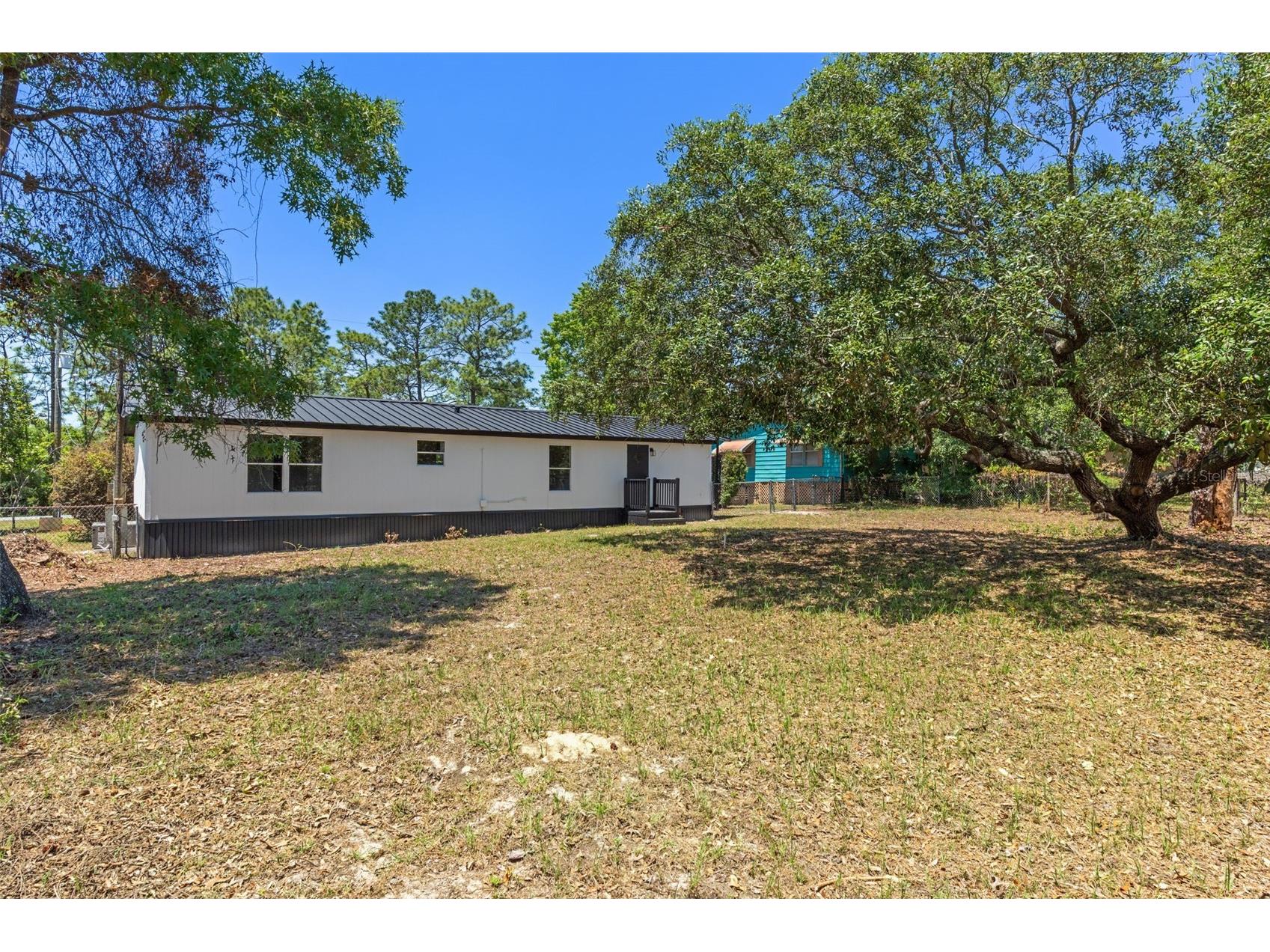 2001 S Overview Drive Lecanto FL 34461 W7885615 image38