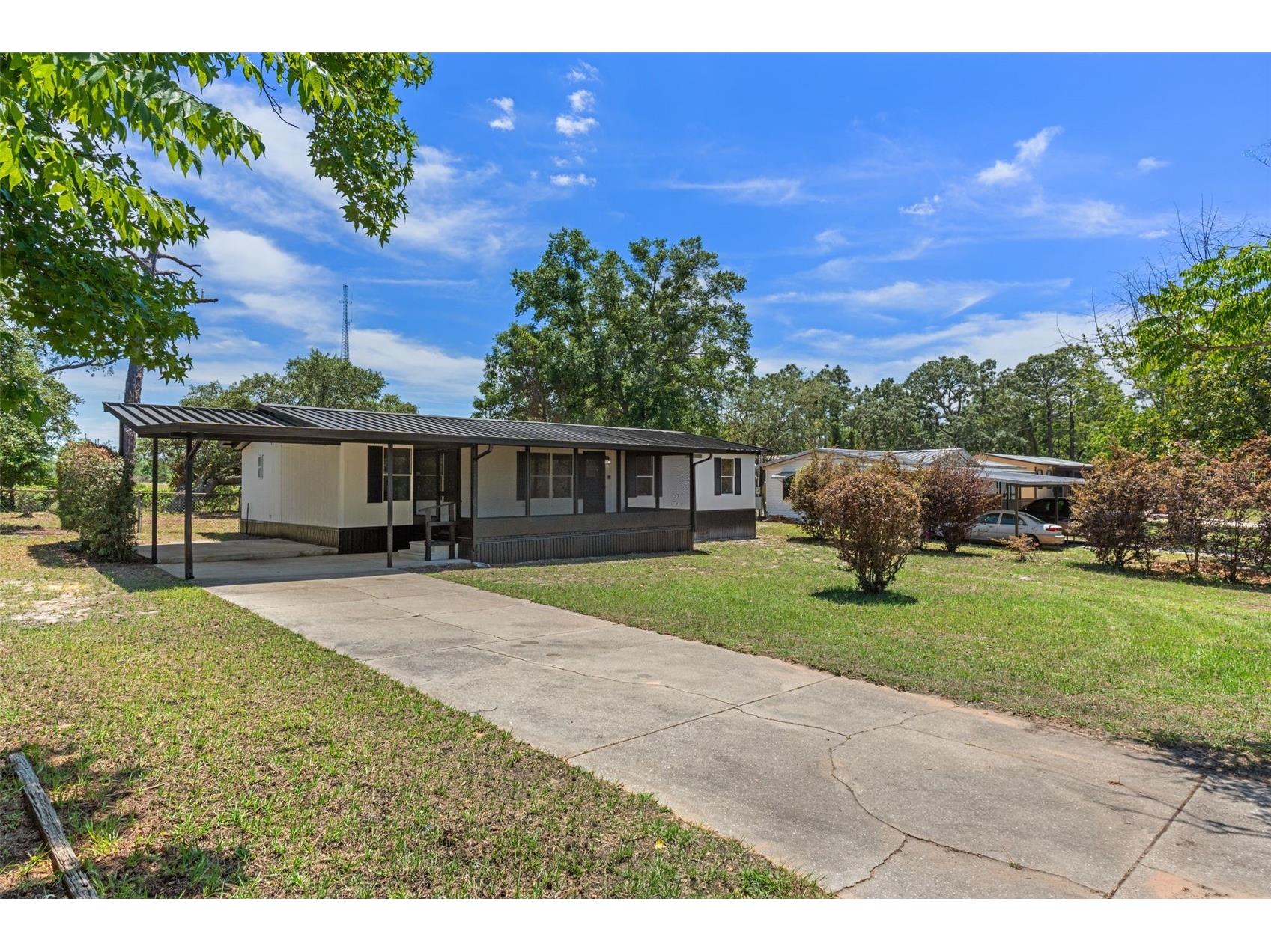 2001 S Overview Drive Lecanto FL 34461 W7885615 image39