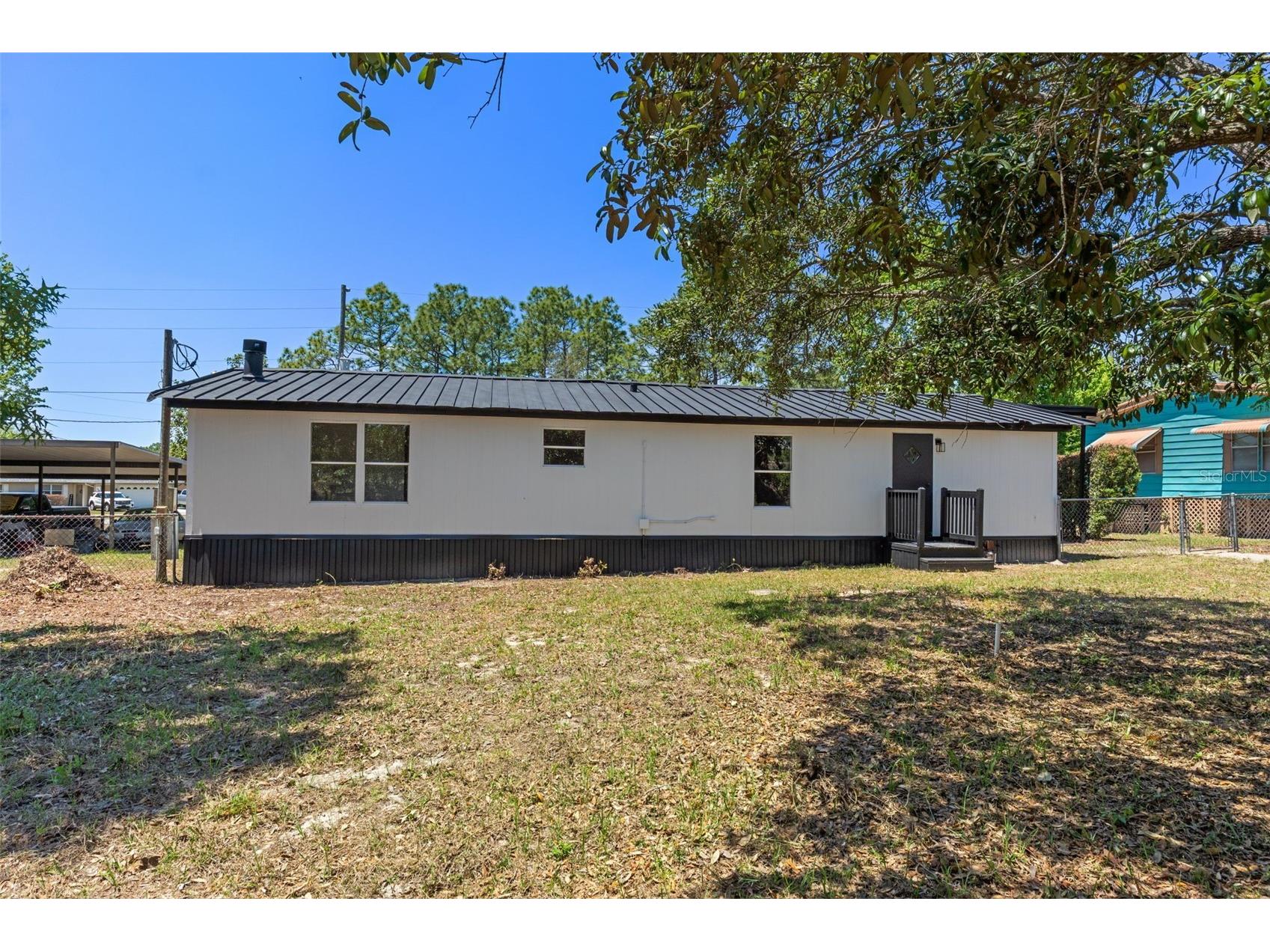 2001 S Overview Drive Lecanto FL 34461 W7885615 image40
