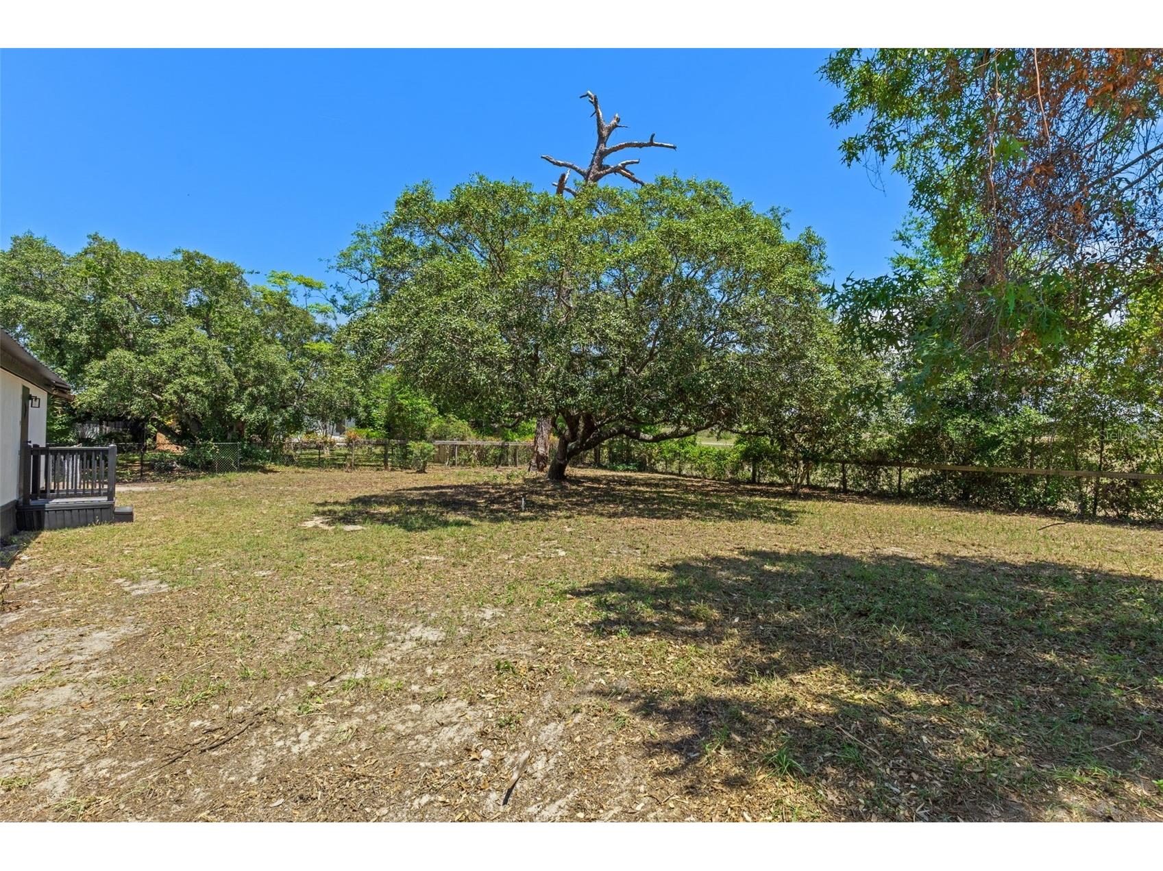 2001 S Overview Drive Lecanto FL 34461 W7885615 image41