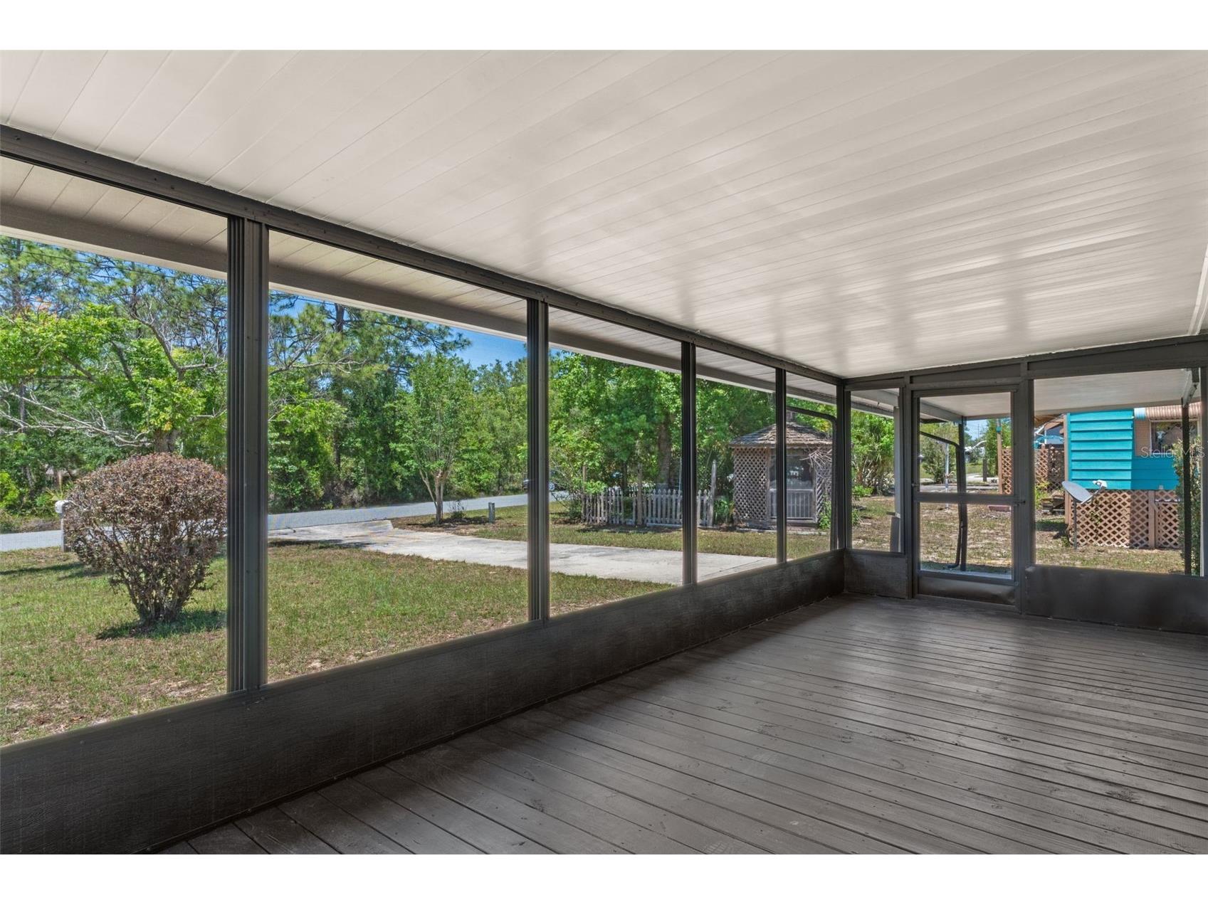 2001 S Overview Drive Lecanto FL 34461 W7885615 image9