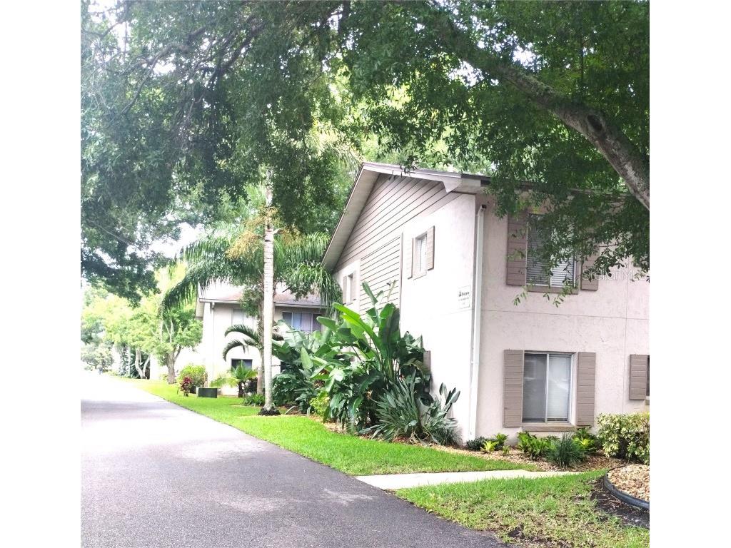 2001 San Marcos Drive SE #1 Winter Haven FL 33880 - LAKE LULU L4944523 image1