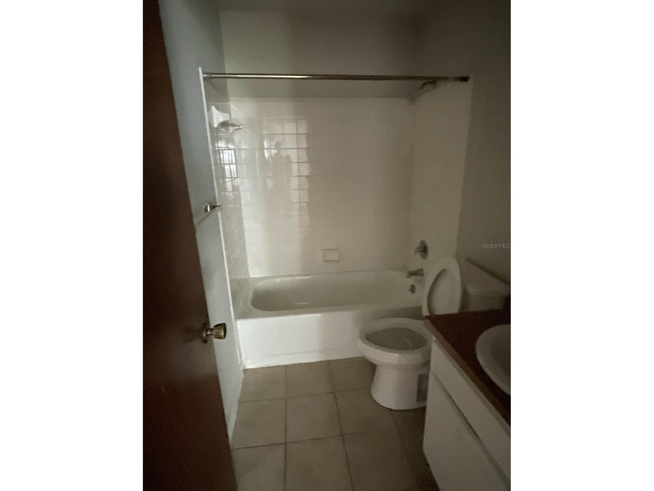 2001 San Marcos Drive SE #11 Winter Haven FL 33880 P4938907 image2
