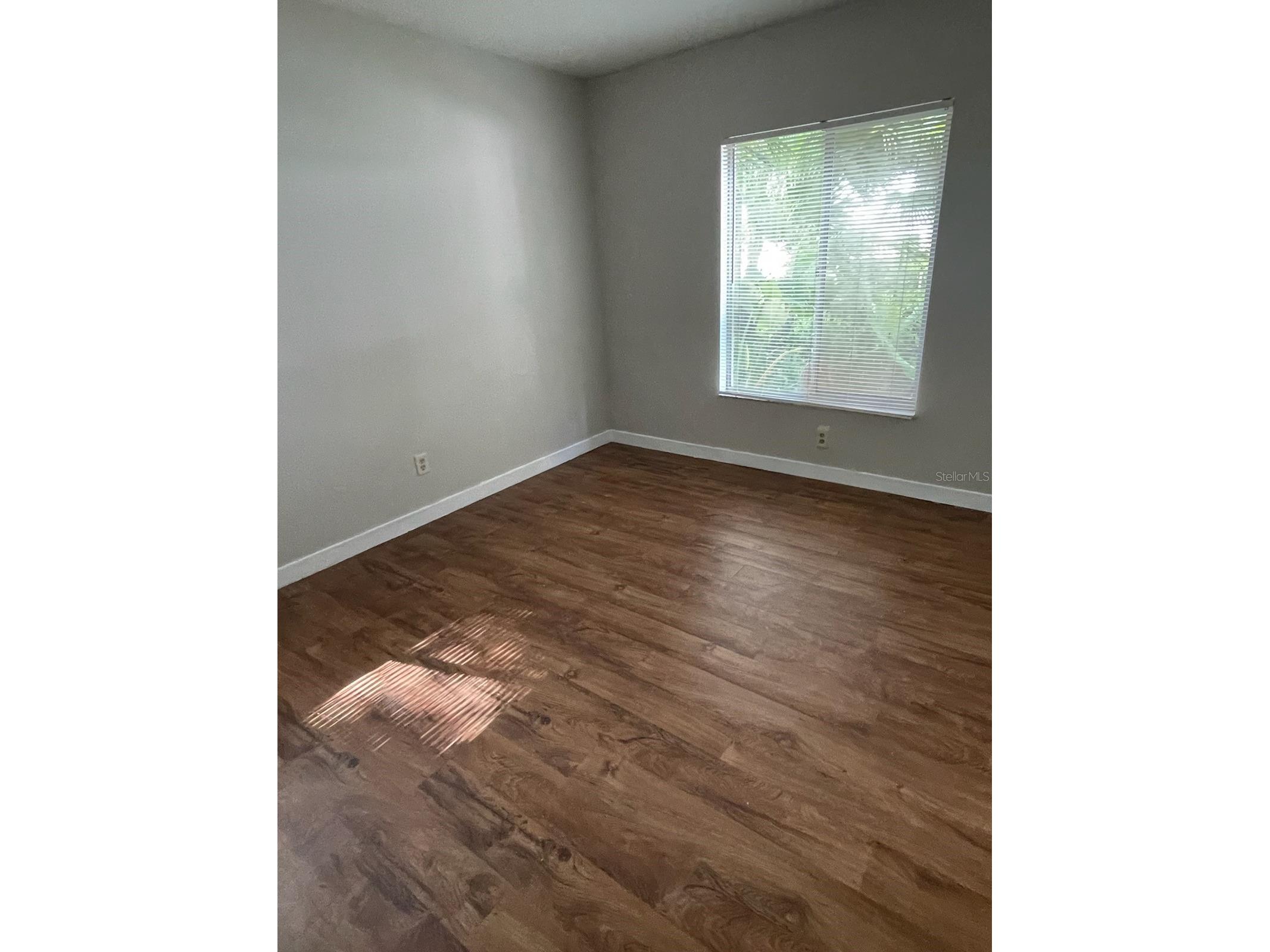 2001 San Marcos Drive SE #11 Winter Haven FL 33880 P4938907 image3