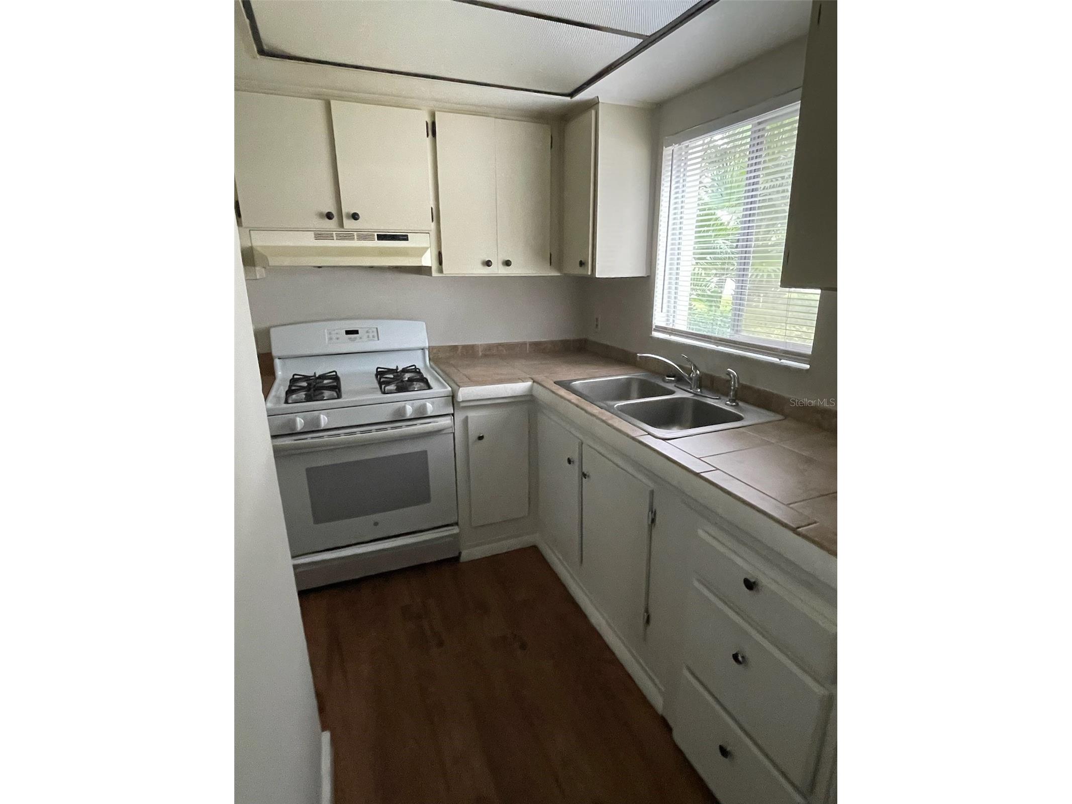 2001 San Marcos Drive SE #11 Winter Haven FL 33880 P4938907 image4