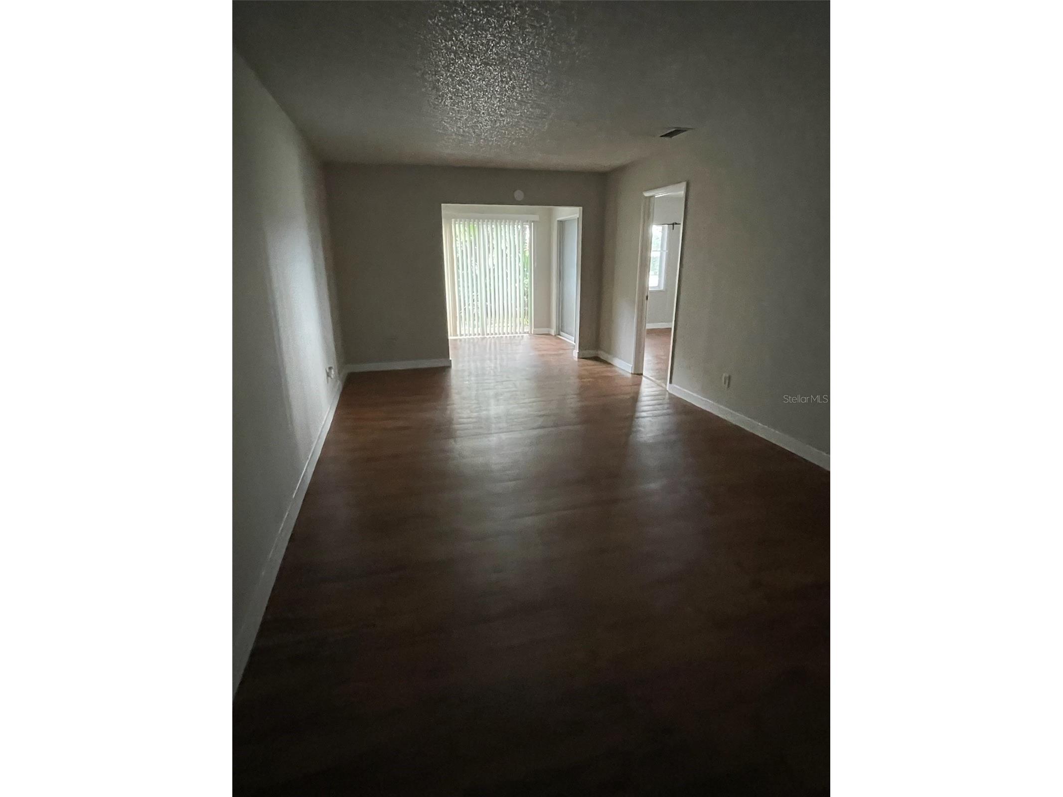 2001 San Marcos Drive SE #11 Winter Haven FL 33880 P4938907 image5