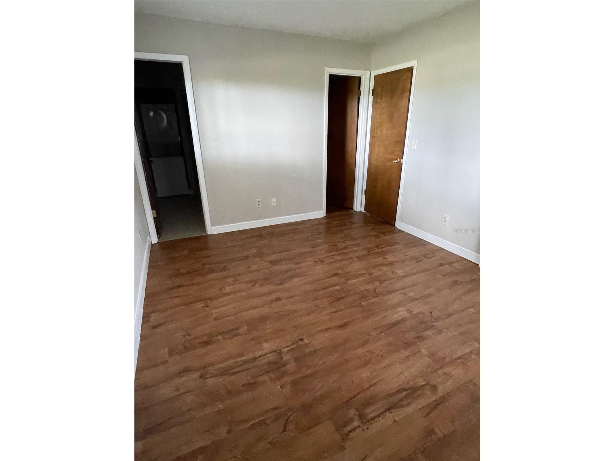 2001 San Marcos Drive SE #11 Winter Haven FL 33880 P4938907 image6