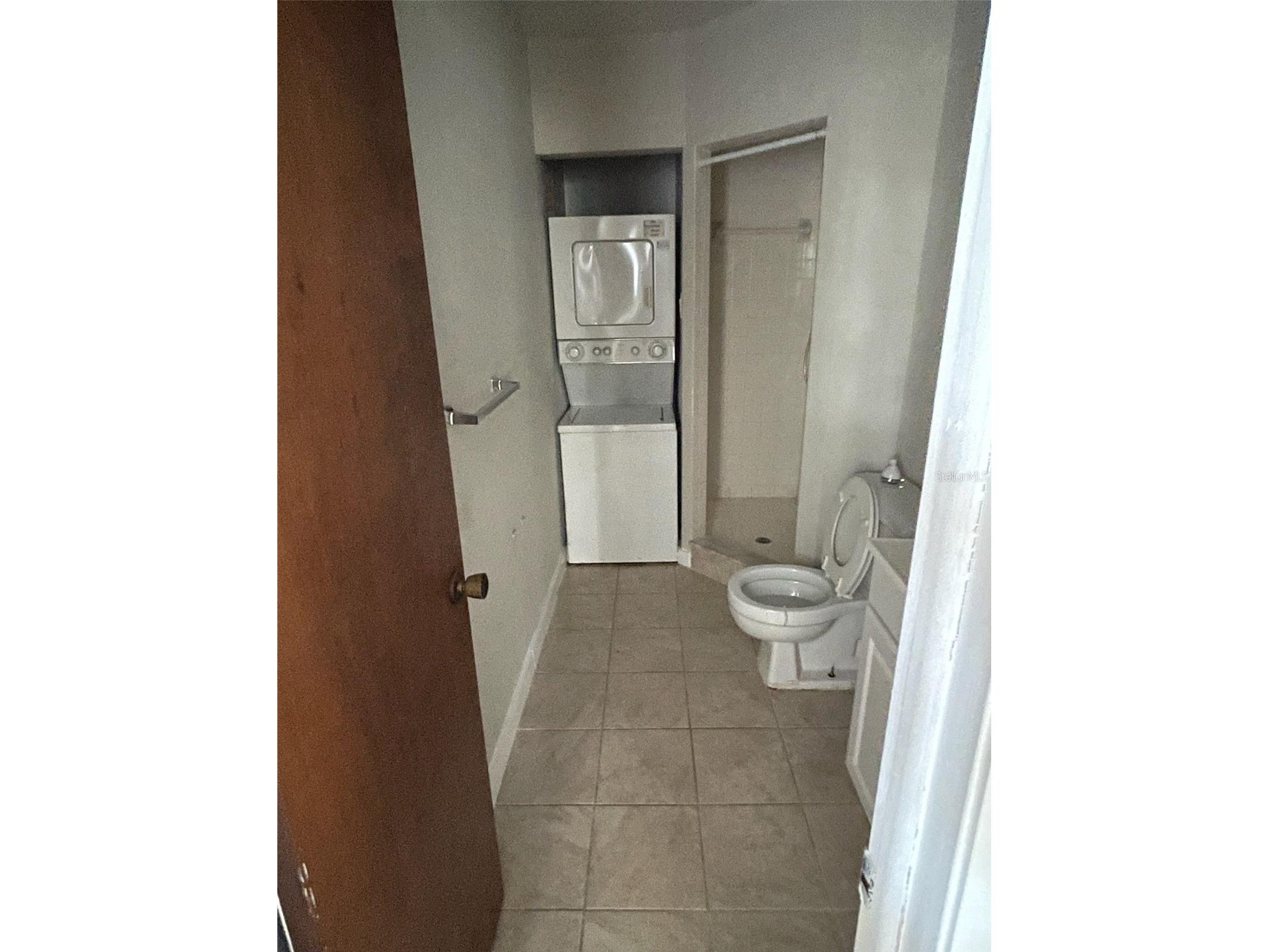2001 San Marcos Drive SE #11 Winter Haven FL 33880 P4938907 image7