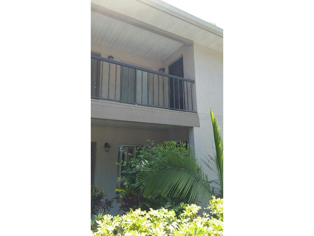 2001 San Marcos Drive SE #12 Winter Haven FL 33880 P4925990 image1