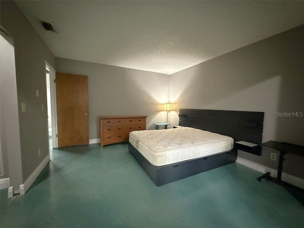 2001 San Marcos Drive SE #3 Winter Haven FL 33880 P4937269 image10