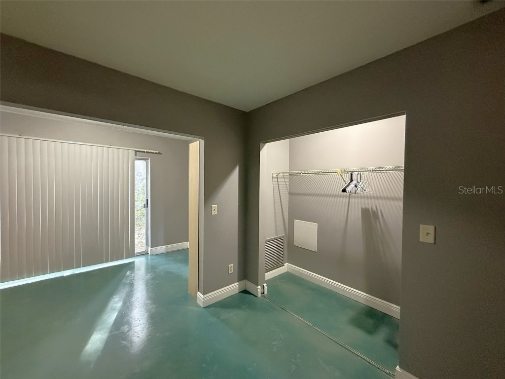 2001 San Marcos Drive SE #3 Winter Haven FL 33880 P4937269 image11