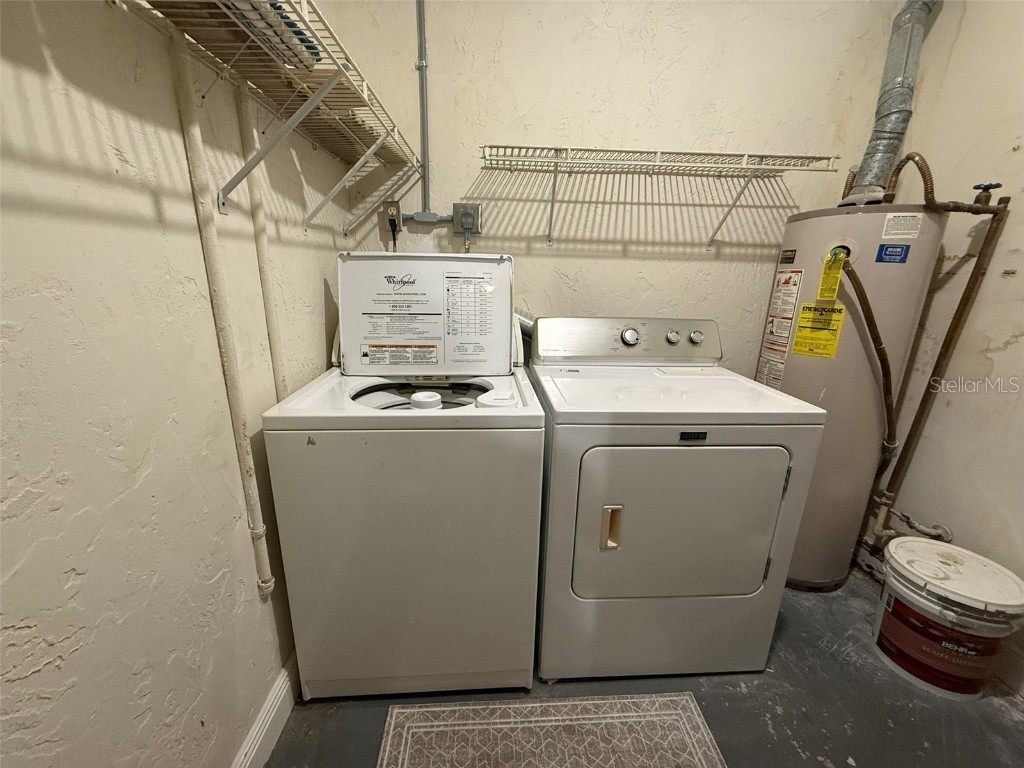 2001 San Marcos Drive SE #3 Winter Haven FL 33880 P4937269 image14