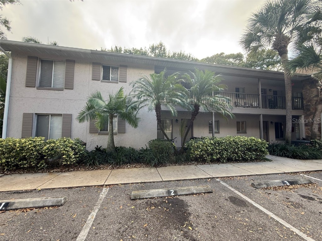 2001 San Marcos Drive SE #3 Winter Haven FL 33880 P4937269 image2