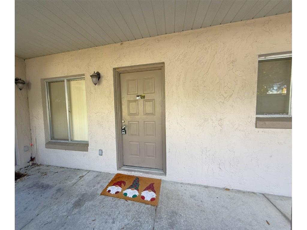 2001 San Marcos Drive SE #3 Winter Haven FL 33880 P4937269 image3