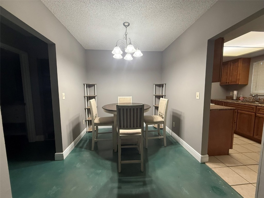 2001 San Marcos Drive SE #3 Winter Haven FL 33880 P4937269 image6