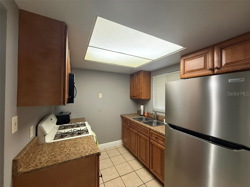 2001 San Marcos Drive SE #3 Winter Haven FL 33880 P4937269 image8