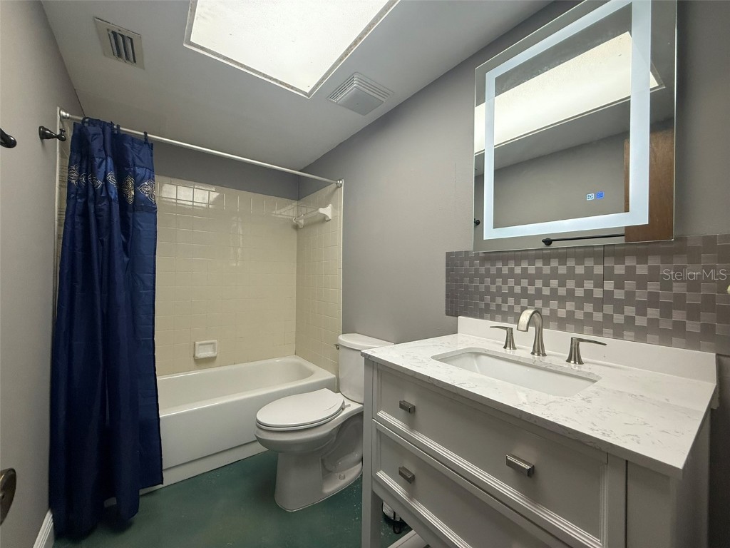 2001 San Marcos Drive SE #3 Winter Haven FL 33880 P4937269 image9