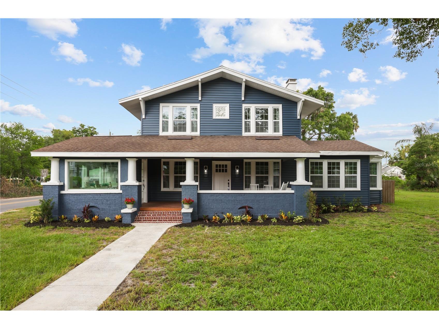 2001 Sanford Avenue Sanford FL 32771 G5113659 image1