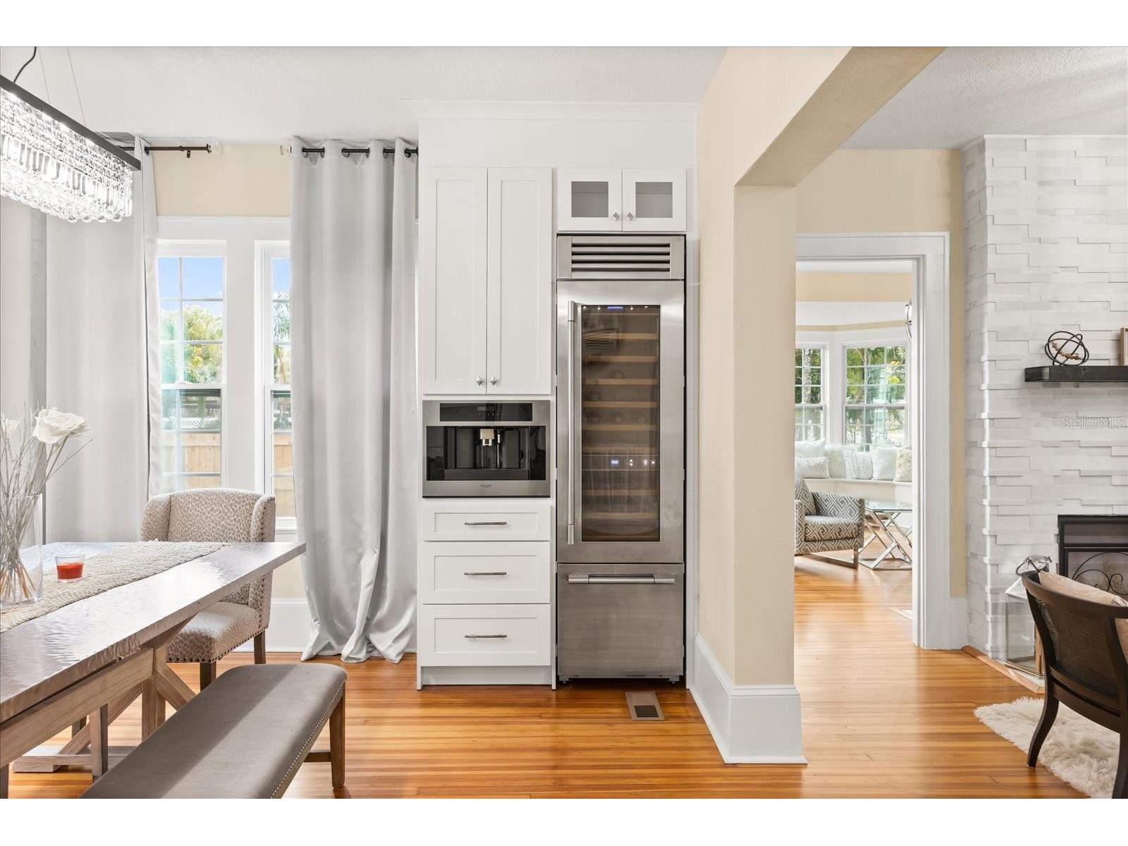 2001 Sanford Avenue Sanford FL 32771 G5113659 image14