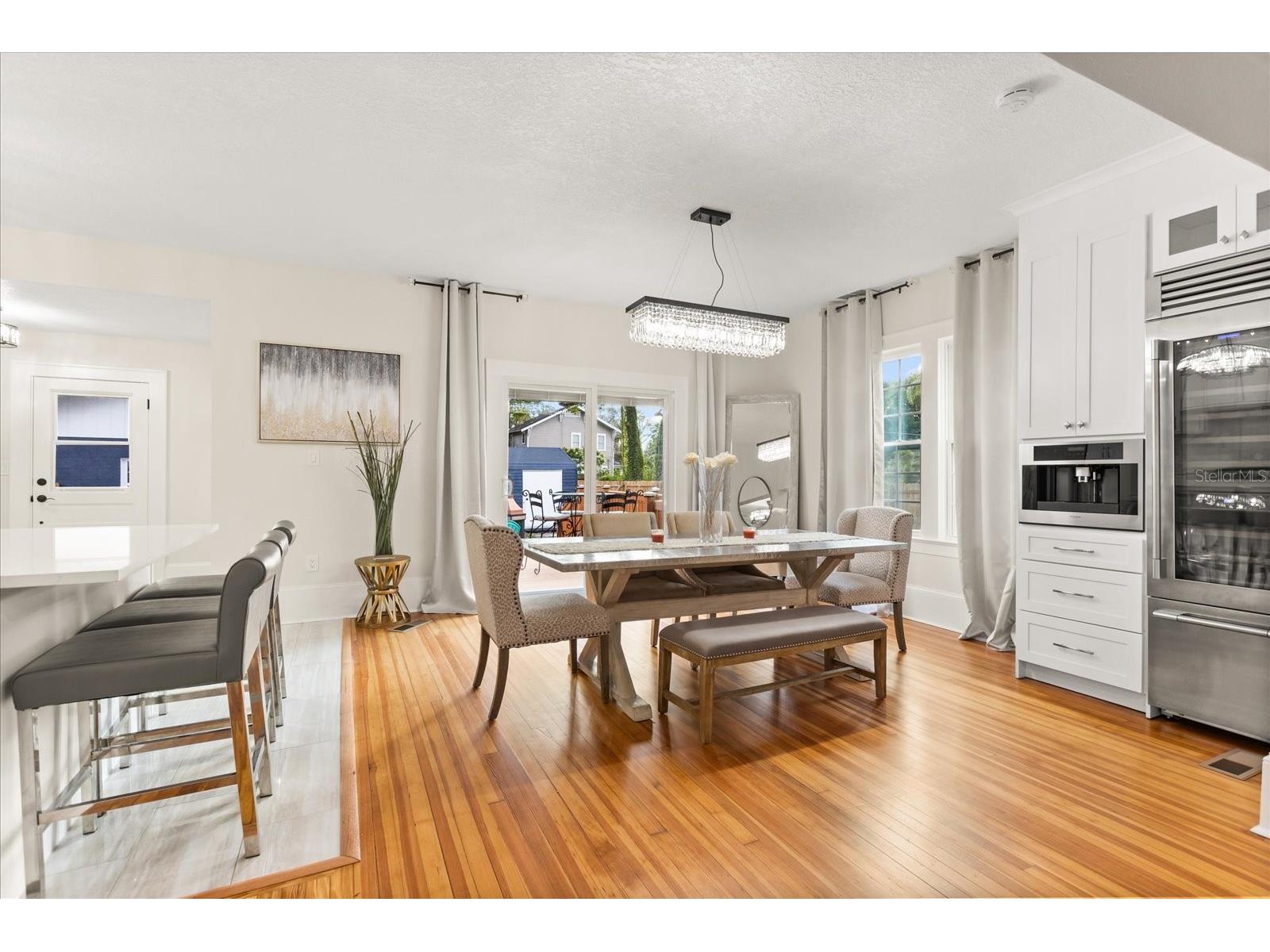 2001 Sanford Avenue Sanford FL 32771 G5113659 image15