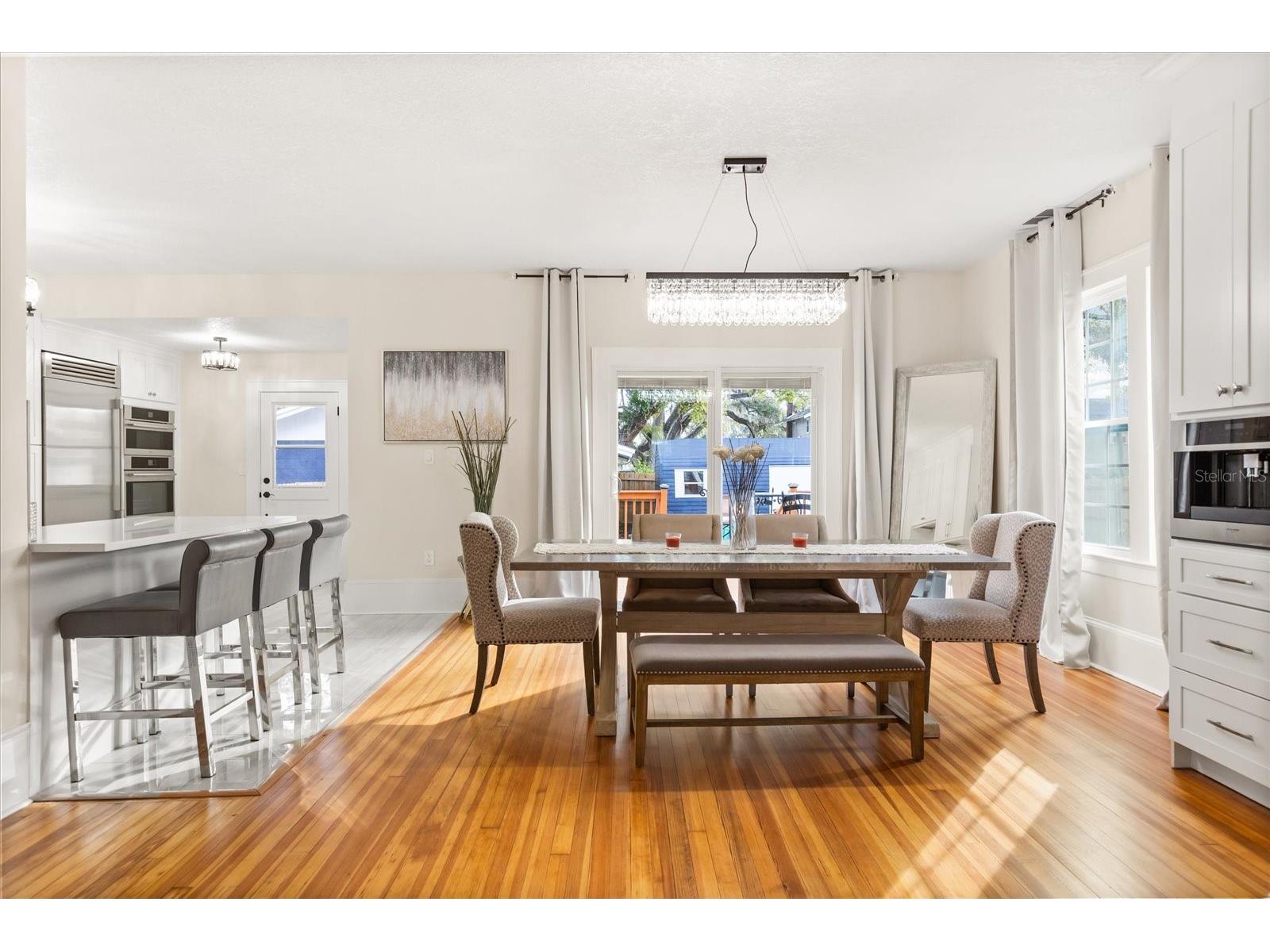 2001 Sanford Avenue Sanford FL 32771 G5113659 image16